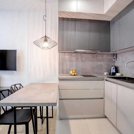 Apartments Hugo 2 Сплит Екстериор снимка