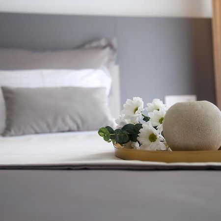 Apartments Hugo 2 Сплит Екстериор снимка
