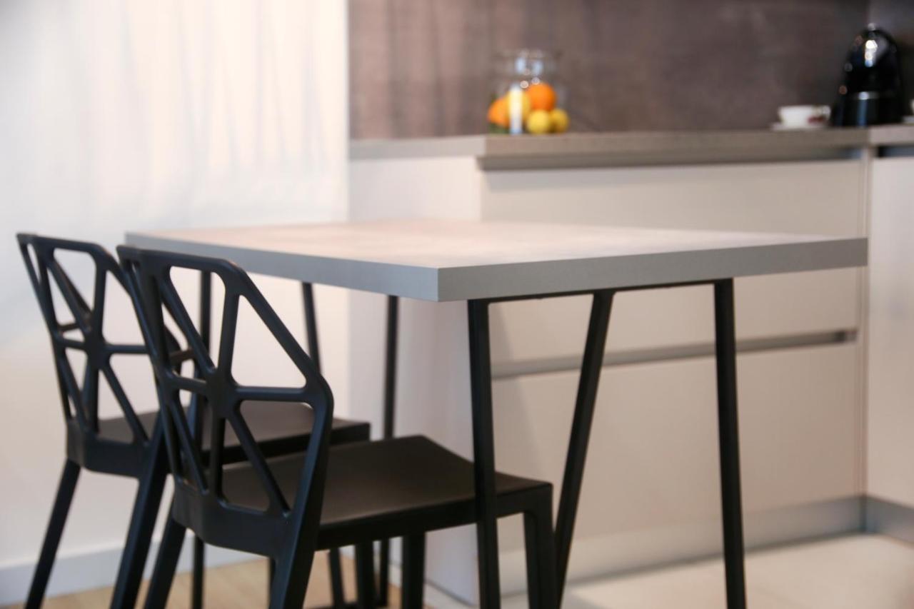 Apartments Hugo 2 Сплит Екстериор снимка