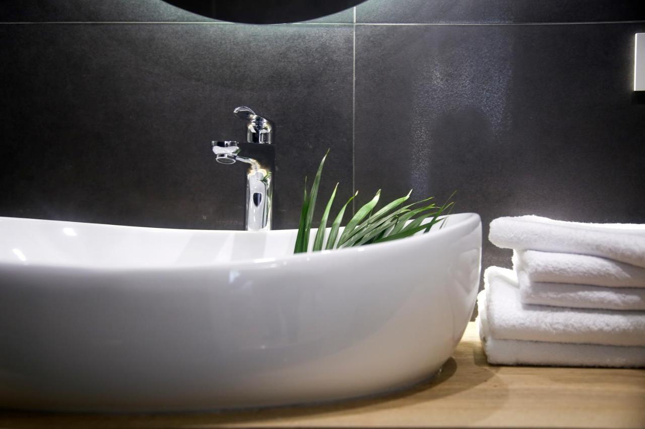 Apartments Hugo 2 Сплит Екстериор снимка
