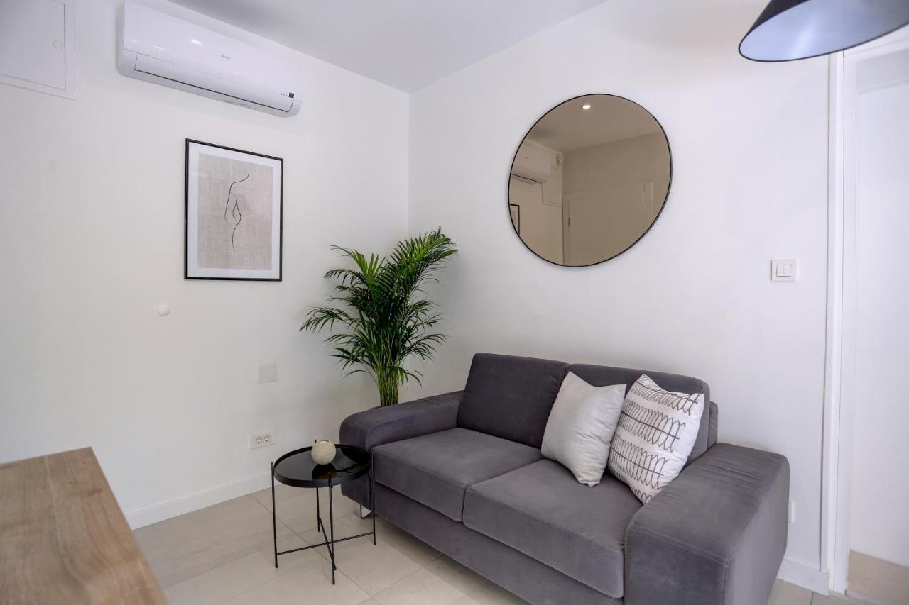 Apartments Hugo 2 Сплит Екстериор снимка