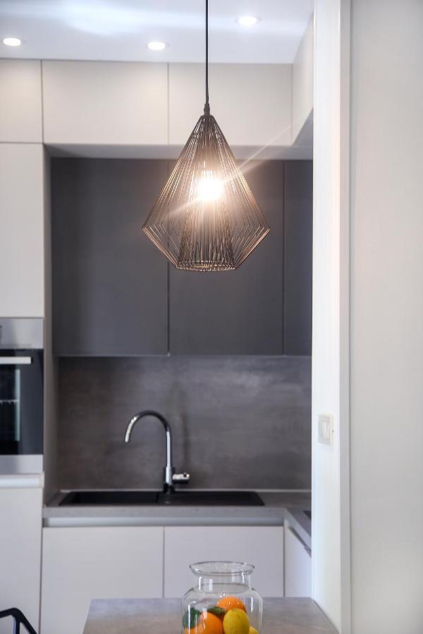 Apartments Hugo 2 Сплит Екстериор снимка