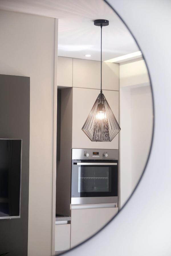 Apartments Hugo 2 Сплит Екстериор снимка